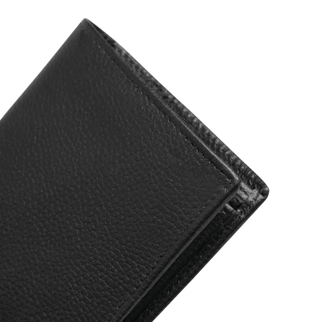 Portfel TRAPANI do nałożenia logo Zdjęcie 5