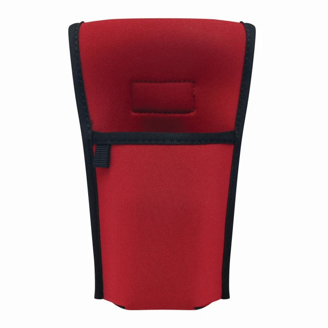 Uchwyt na butelkę COOL HIKING z naniesieniem logo Zdjęcie 2