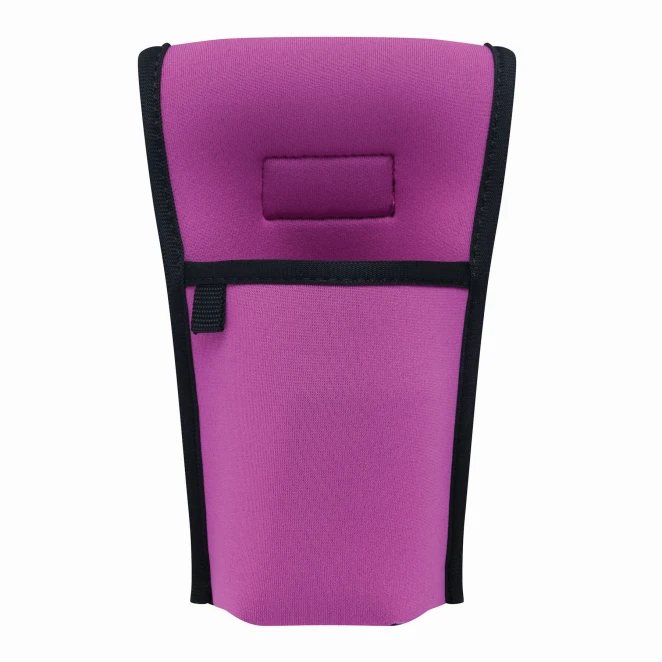 Uchwyt na butelkę COOL HIKING z naniesieniem logo Zdjęcie 2