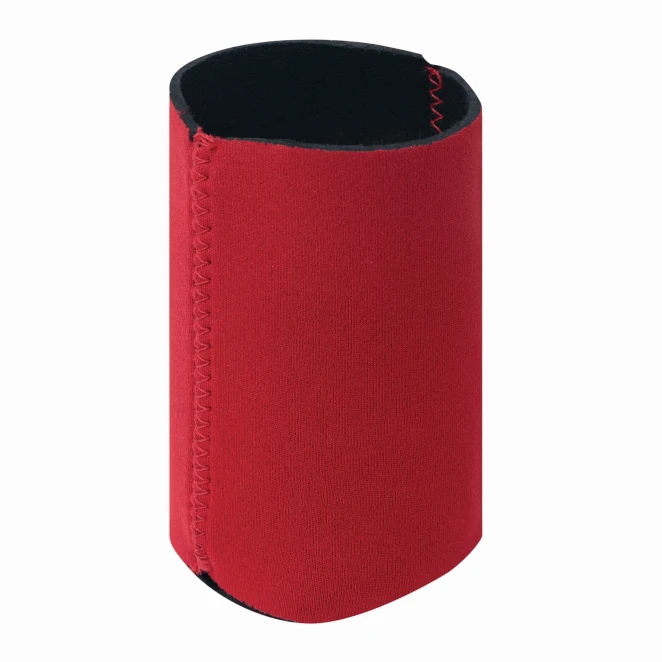 Nakładka chłodząca STAY CHILLED z logo Zdjęcie