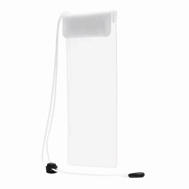 Torba na telefon SMART SPLASH XL z nadrukiem na zamówienie Zdjęcie