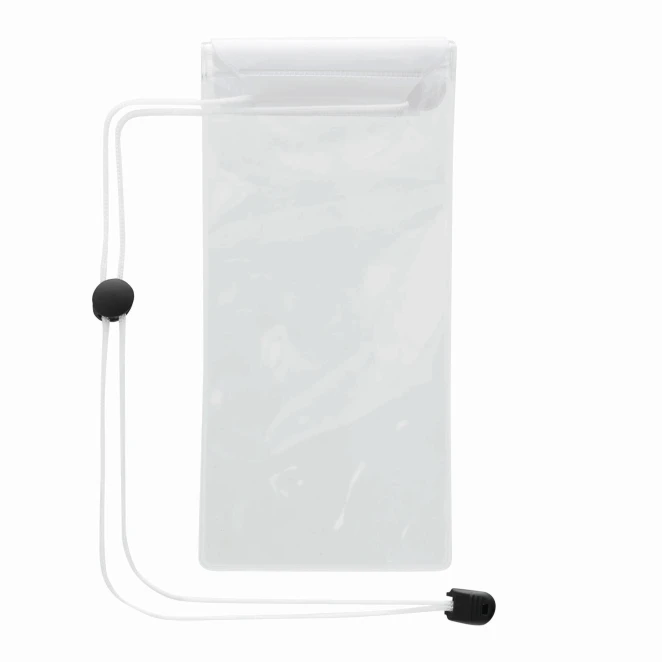 Torba na telefon SMART SPLASH XL z nadrukiem na zamówienie Zdjęcie 3