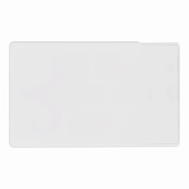 Podróżny przybornik do szycia TAILOR do naniesienia logo Zdjęcie 3