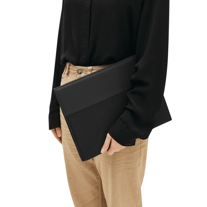 Teczka konferencyjna EVENT z logo Zdjęcie 5