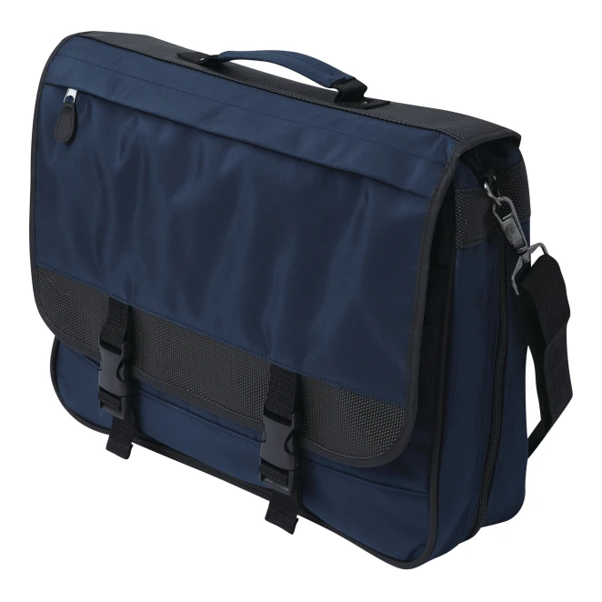 Torba na dokumenty AVANTI DOC do drukowania logo Zdjęcie