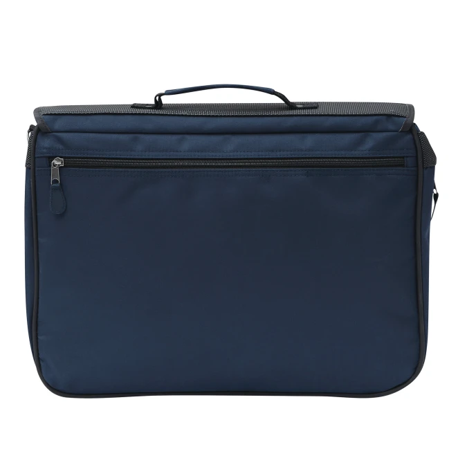 Torba na dokumenty AVANTI DOC do drukowania logo Zdjęcie 3