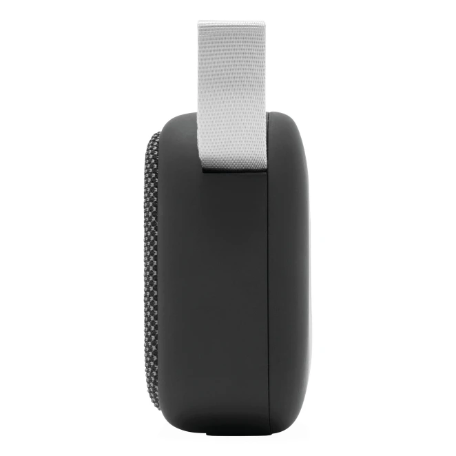 Głośnik bezprzewodowy BAM do nałożenia logo Zdjęcie 4