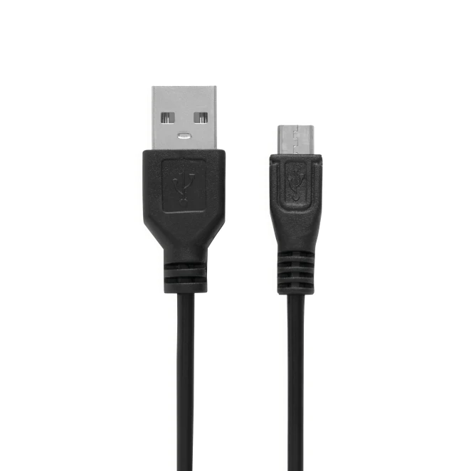 Głośnik bezprzewodowy BAM do nałożenia logo Zdjęcie 6