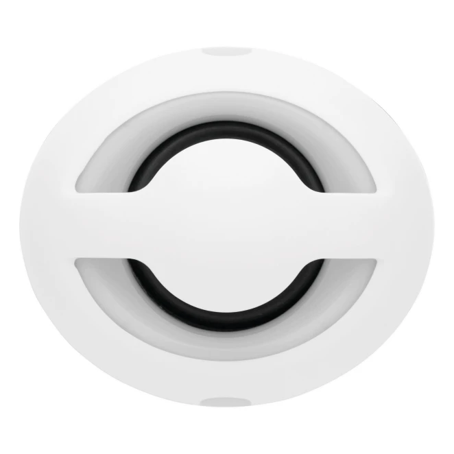 Głośnik bezprzewodowy SOUND EGG do naniesienia logo Zdjęcie 5