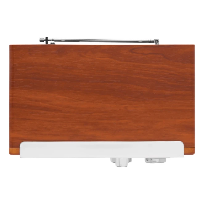 Radio AM/FM CLASSIC do drukowania logo Zdjęcie 5