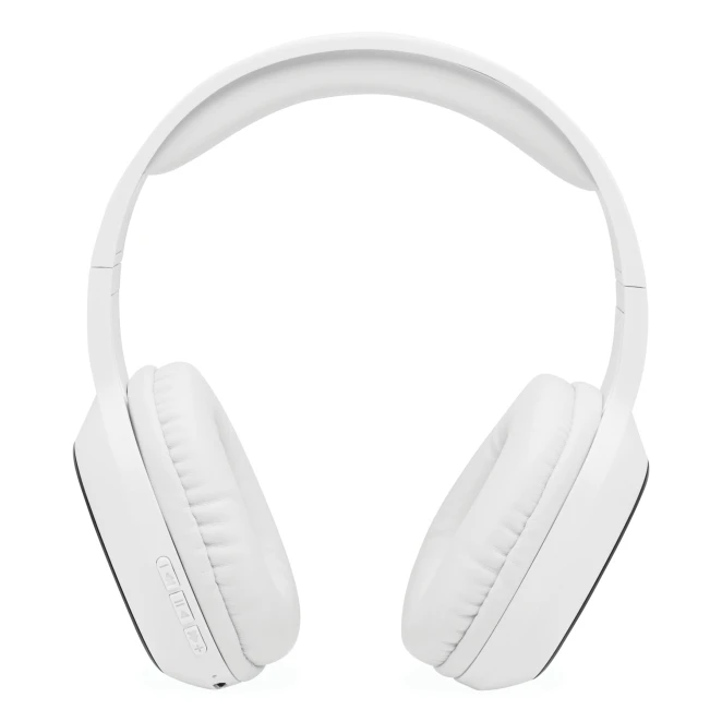 Słuchawki bezprzewodowe INDEPENDENCE z nadrukiem na zamówienie Zdjęcie 2