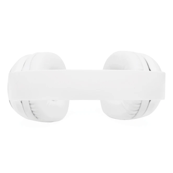 Słuchawki bezprzewodowe INDEPENDENCE z nadrukiem na zamówienie Zdjęcie 4