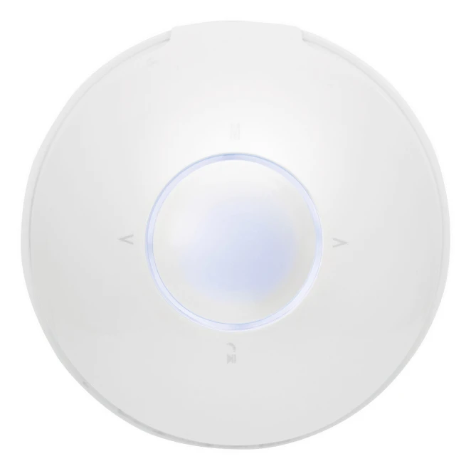 Głośnik bezprzewodowy WONDER BALL MINI do nałożenia logo Zdjęcie 4