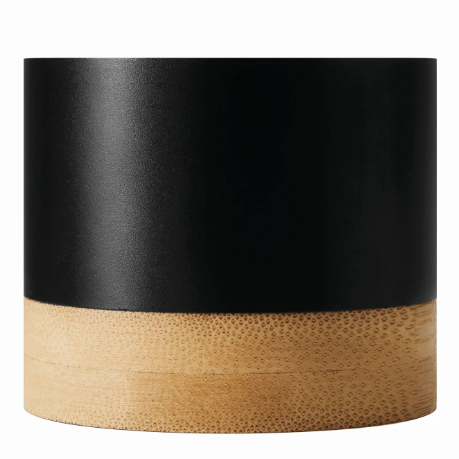 Głośnik bezprzewodowy PURE SOUND do naniesienia logo Zdjęcie 2