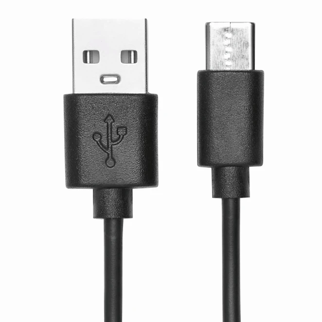 Głośnik bezprzewodowy PURE SOUND do naniesienia logo Zdjęcie 5