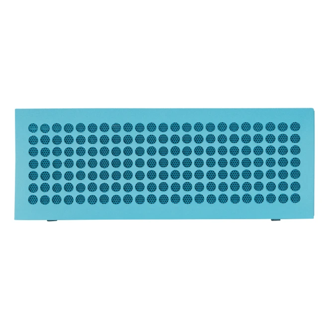 Głośnik bezprzewodowy BRICK z naniesieniem logo Zdjęcie 2