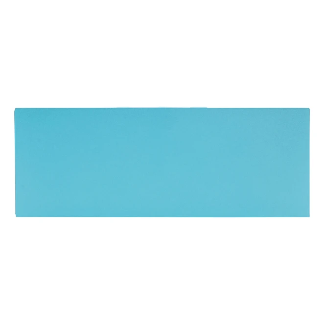 Głośnik bezprzewodowy BRICK z naniesieniem logo Zdjęcie 3