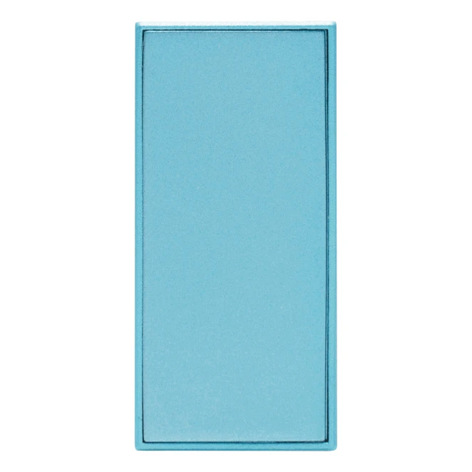 Głośnik bezprzewodowy BRICK z naniesieniem logo Zdjęcie 4