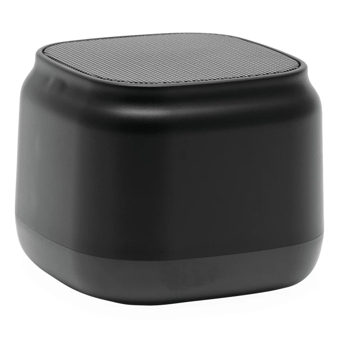 Głośnik bezprzewodowy RAGTIME do drukowania logo Zdjęcie