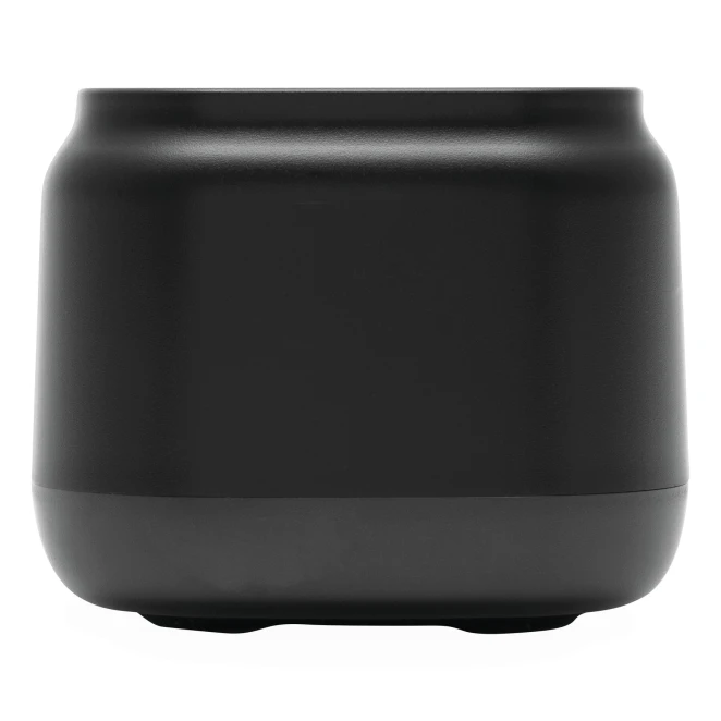 Głośnik bezprzewodowy RAGTIME do drukowania logo Zdjęcie 2