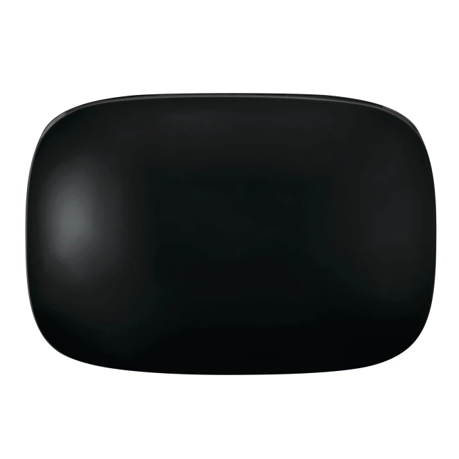 Bezprzewodowe słuchawki douszne MELODY z funkcją zestawu głośnomówiącego. z logo firmy Zdjęcie 4