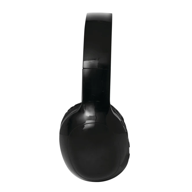 Słuchawki bezprzewodowe WACKEN. do nałożenia logo Zdjęcie 3