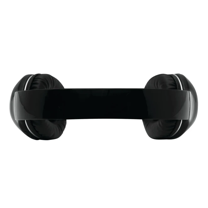 Słuchawki bezprzewodowe WACKEN. do nałożenia logo Zdjęcie 4