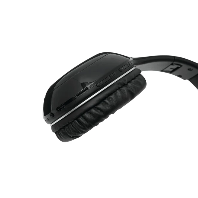 Słuchawki bezprzewodowe WACKEN. do nałożenia logo Zdjęcie 7