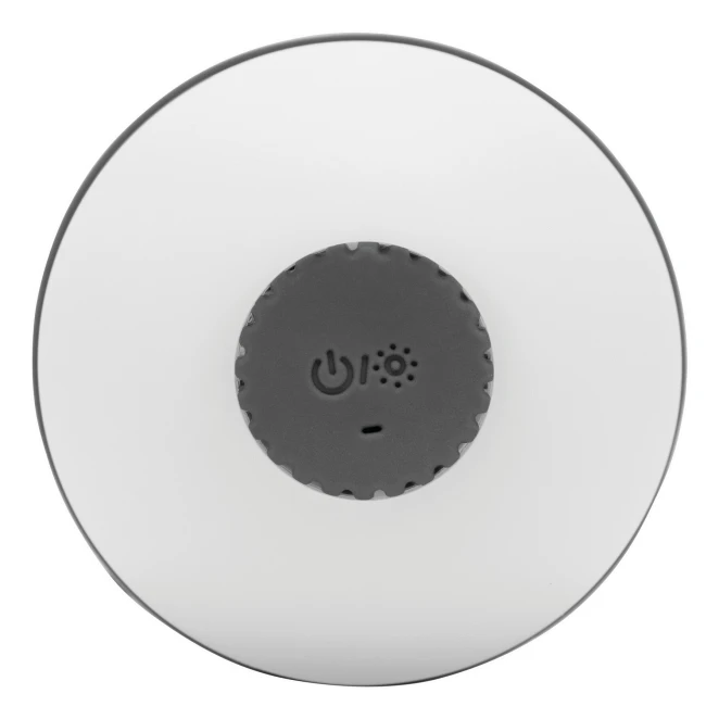 Głośnik bezprzewodowy FIREFLY z logo Zdjęcie 4