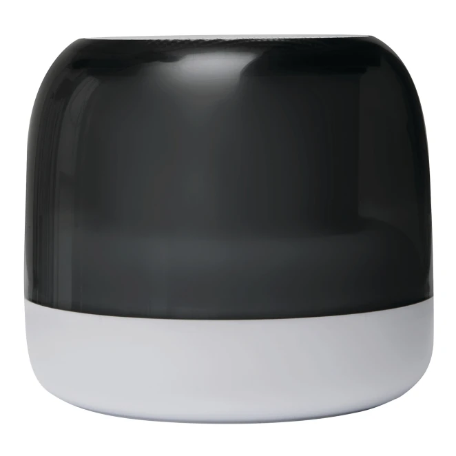 Głośnik bezprzewodowy WHITE OYSTER do drukowania logo Zdjęcie 2