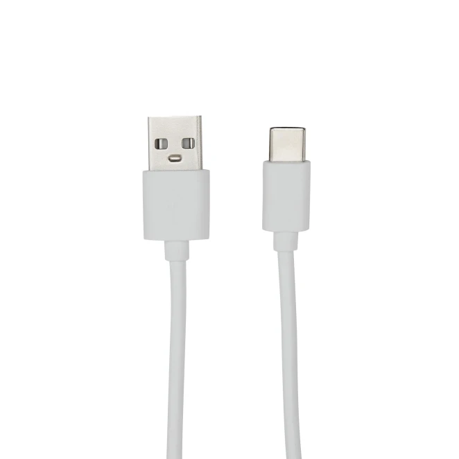 Głośnik bezprzewodowy WHITE OYSTER do drukowania logo Zdjęcie 7