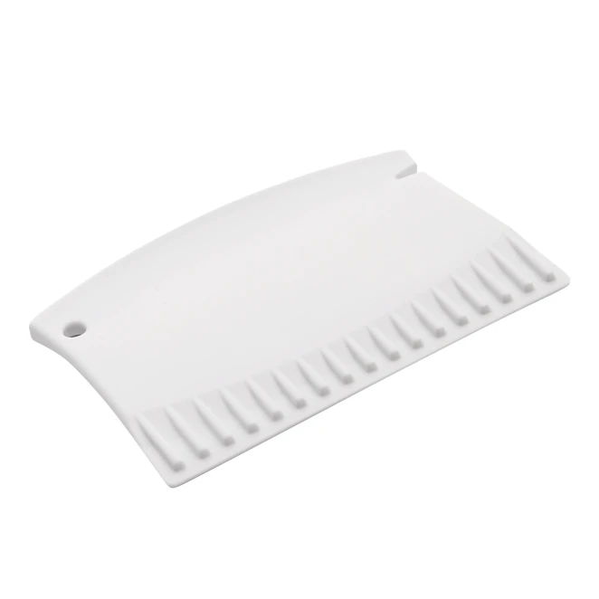 Skrobaczka do szyb COLD NIGHTS z logo Zdjęcie