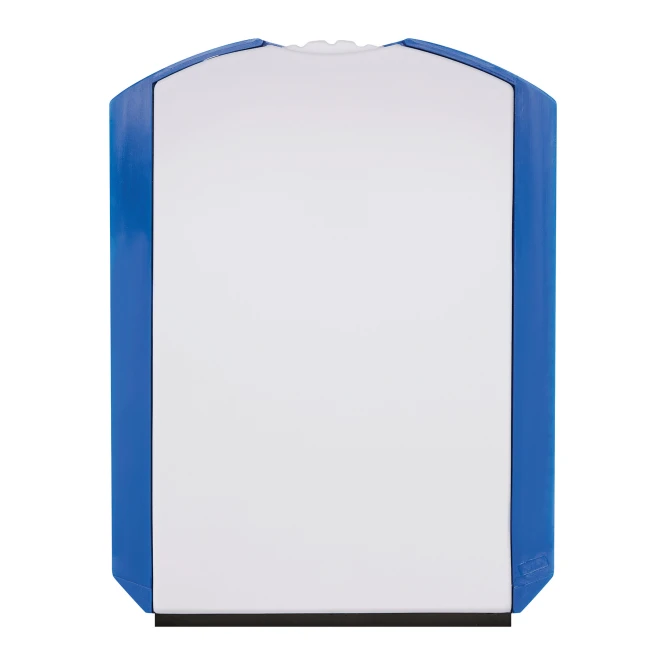 Skrobaczka do szyb ARRIVAL do drukowania logo Zdjęcie 3