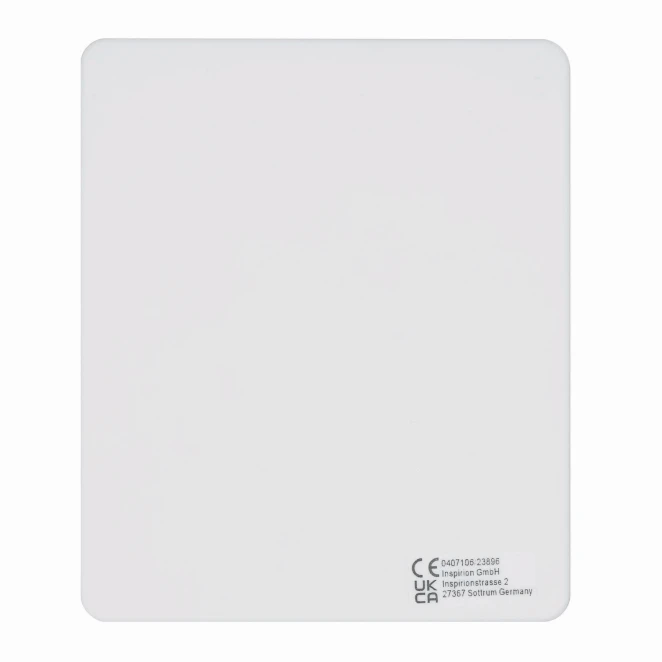 Układanka PASTIME z naniesieniem logo Zdjęcie 3