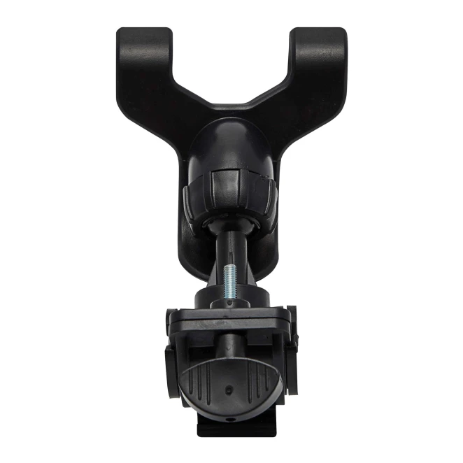 Uchwyt na smartfona DOWN HILL do nałożenia logo Zdjęcie 3