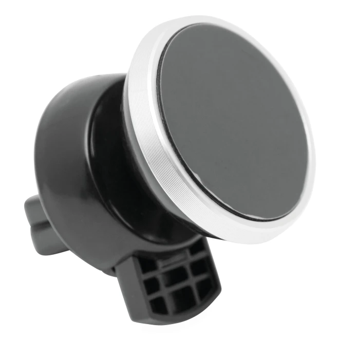 Magnetyczny uchwyt do telefonu FLUX z logo Zdjęcie