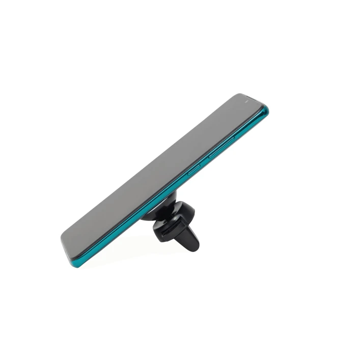 Magnetyczny uchwyt do telefonu FLUX z logo Zdjęcie 8