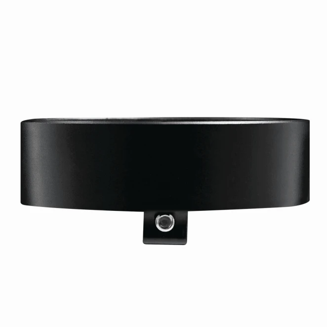 Uchwyt rowerowy na kubek COFFEE TO RIDE z logo firmy Zdjęcie 2