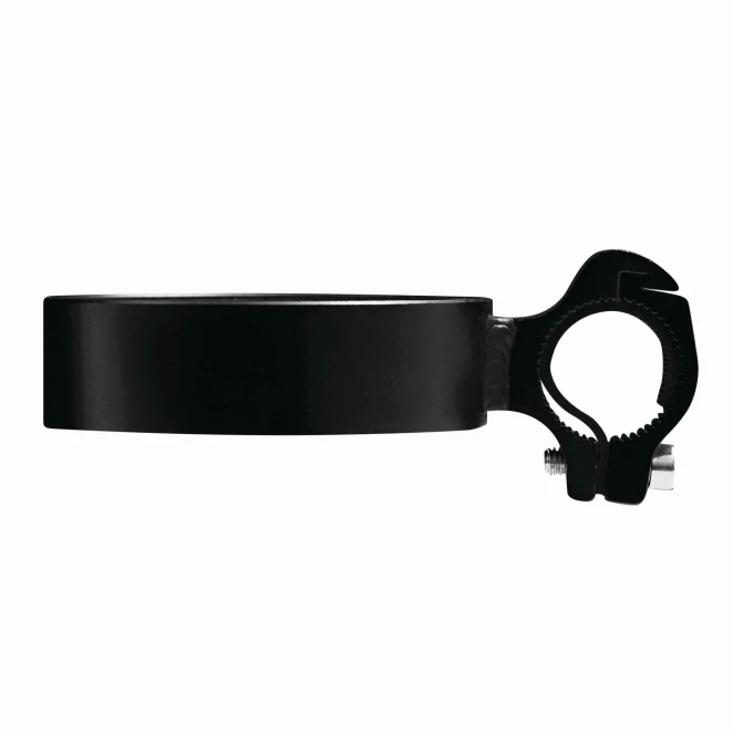 Uchwyt rowerowy na kubek COFFEE TO RIDE z logo firmy Zdjęcie 3