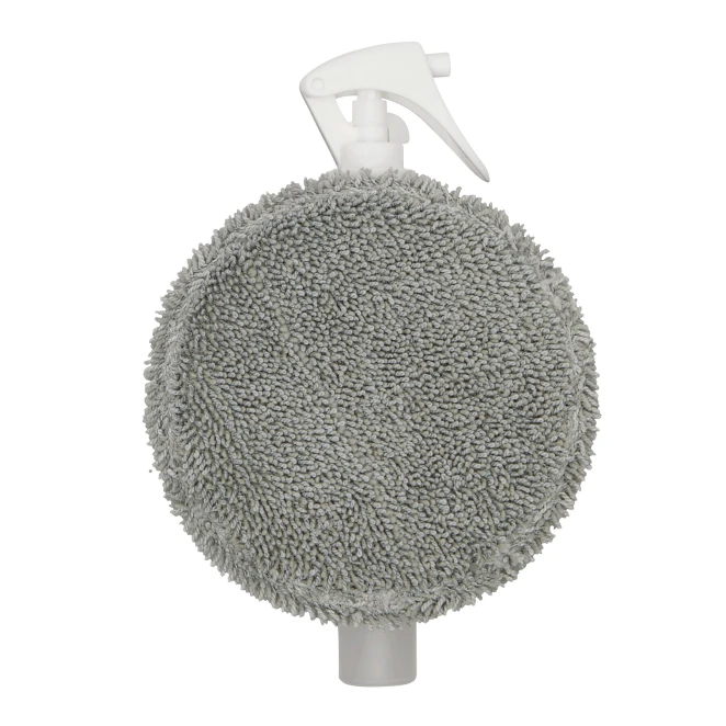 Zestaw czyszczący NO FLY. z logo firmy Zdjęcie 3