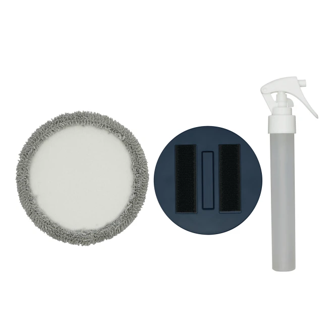 Zestaw czyszczący NO FLY. z logo firmy Zdjęcie 5