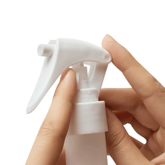 Zestaw czyszczący NO FLY. z logo firmy Zdjęcie 7