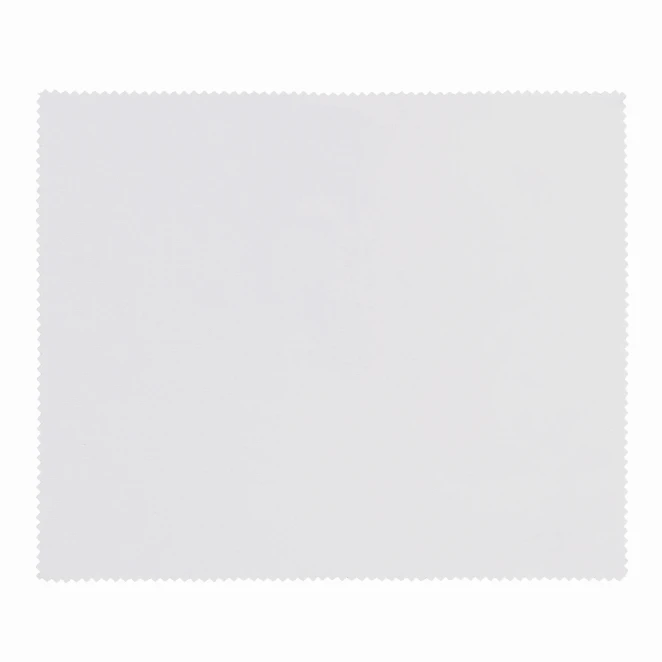 Ściereczka z mikrofibry CLEAN UP z logo Zdjęcie 2