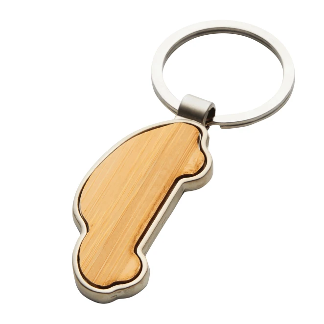 Brelok MY CAR. do drukowania logo Zdjęcie