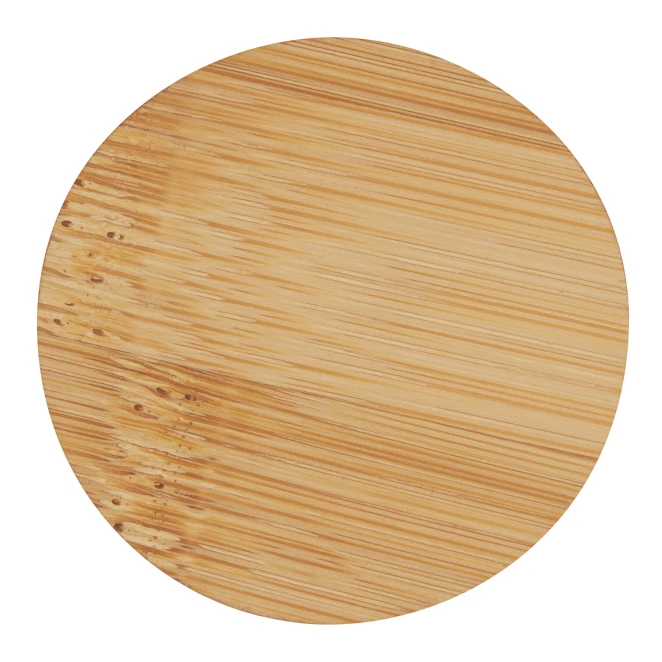 Zapach samochodowy HAZE. do naniesienia logo Zdjęcie 3