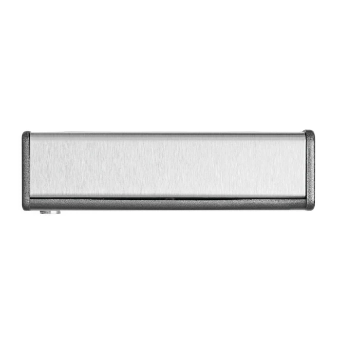 Termometr do gotowania GOURMET do drukowania logo Zdjęcie 4