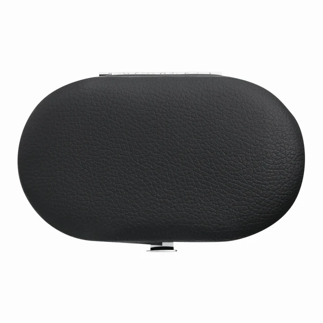 Elegancki zestaw do manicure DENISE z nadrukiem na zamówienie Zdjęcie 3