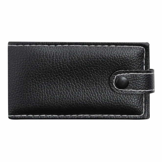 Zestaw do manicure ELAINE z logo Zdjęcie 3