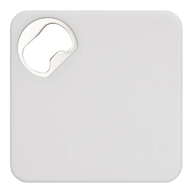 Podkładka pod szklankę TOGETHER z naniesieniem logo Zdjęcie