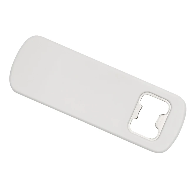 Otwieracz do butelek BARTENDER do drukowania logo Zdjęcie